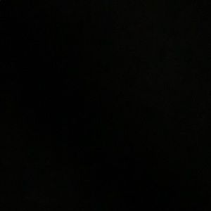 Meet your Posher, Ronald